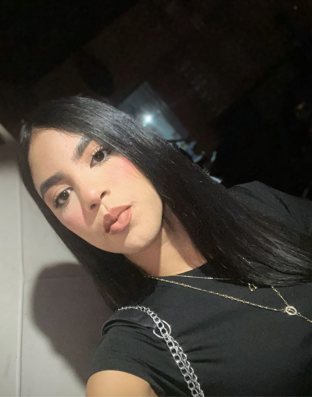 Fran live channel