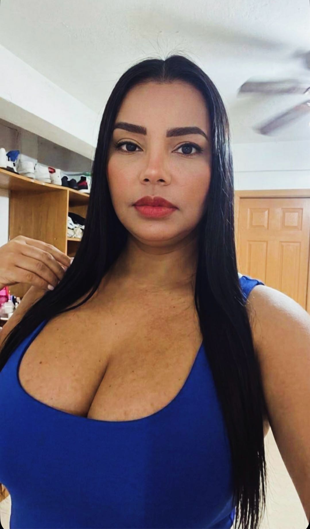 Nurkys live channel
